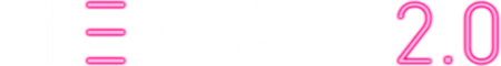 <h3>مگان ۲</h3>