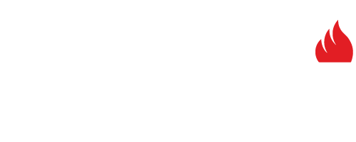 زاگرس آنلاین